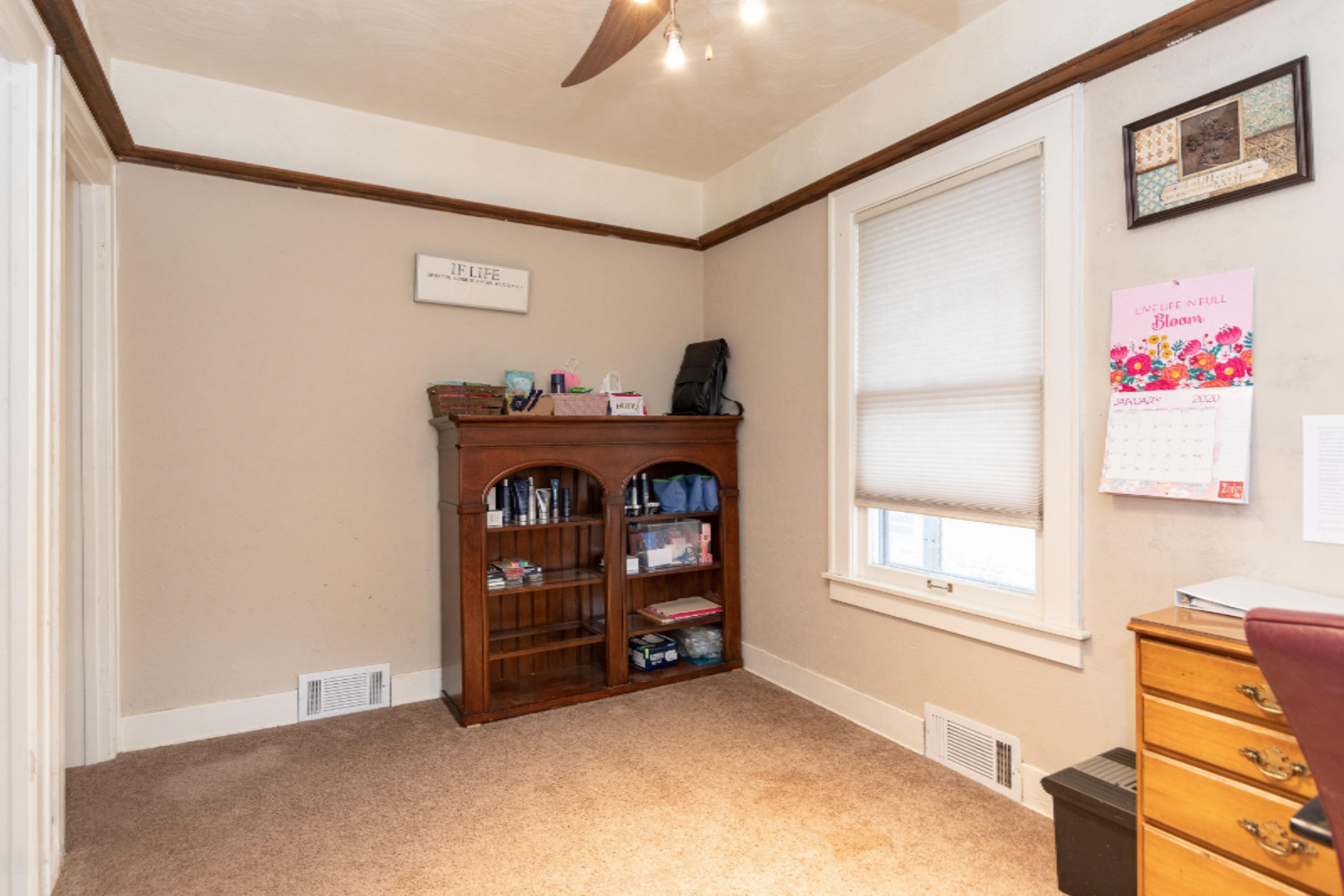 1466 Lincoln Road Allegan, MI 49010 - Photo 19 of 43 1466 Lincoln-32