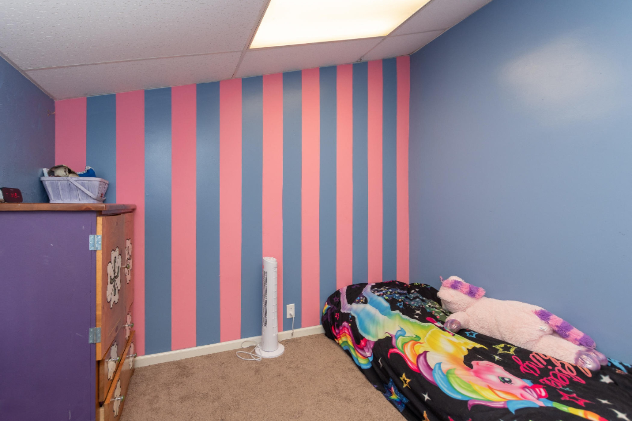 1466 Lincoln Road Allegan, MI 49010 - Photo 25 of 43 1466 Lincoln-35