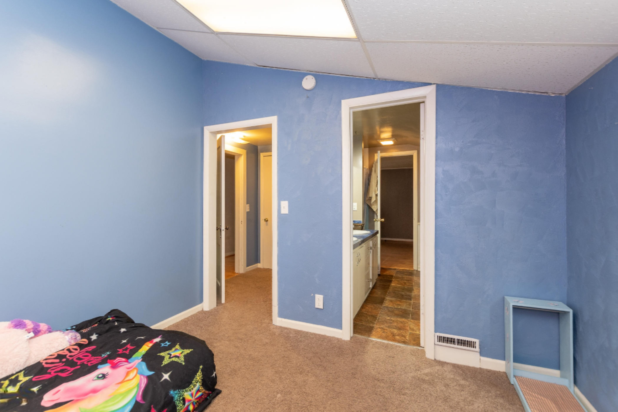 1466 Lincoln Road Allegan, MI 49010 - Photo 26 of 43 1466 Lincoln-36