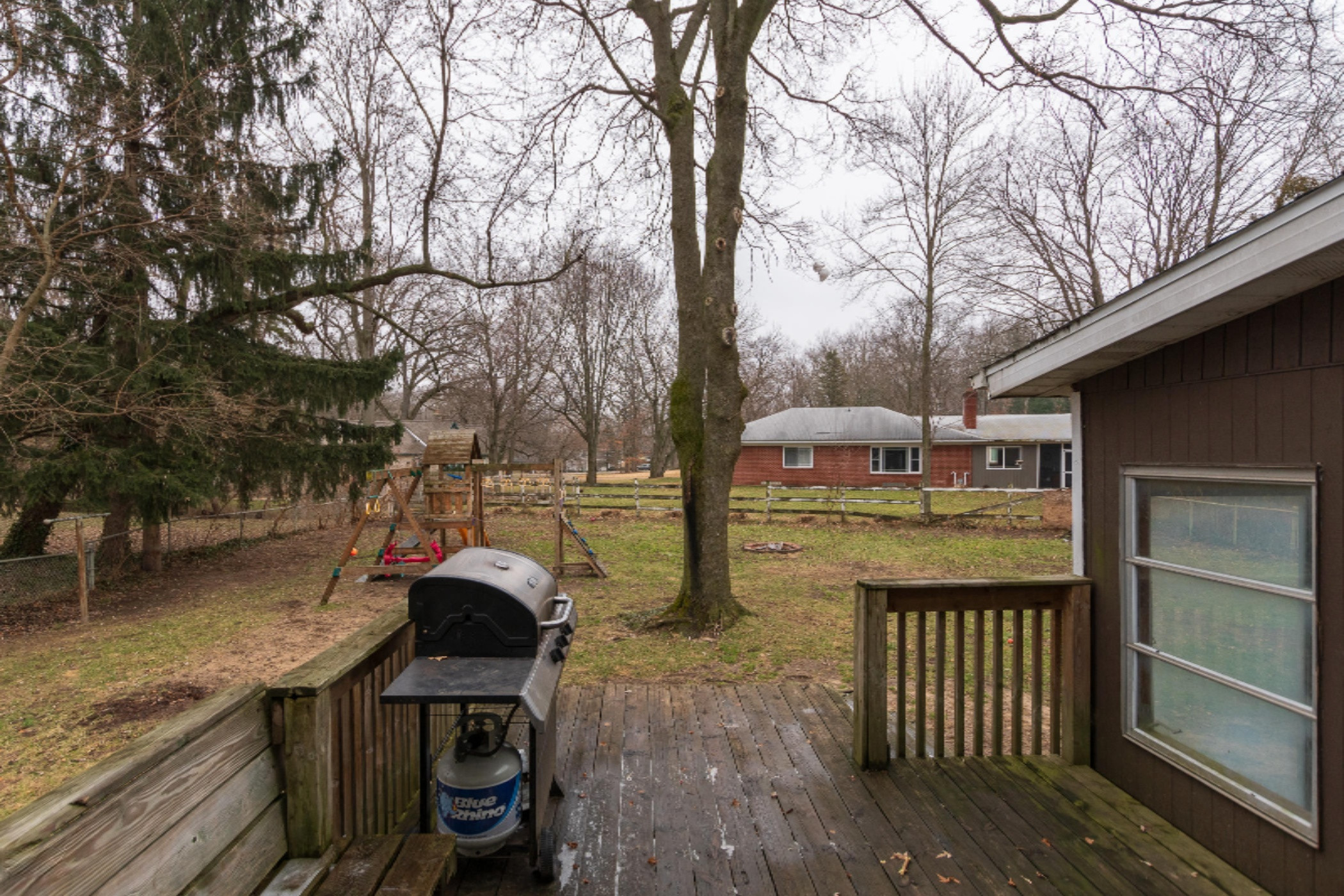 1466 Lincoln Road Allegan, MI 49010 - Photo 38 of 43 1466 Lincoln-59