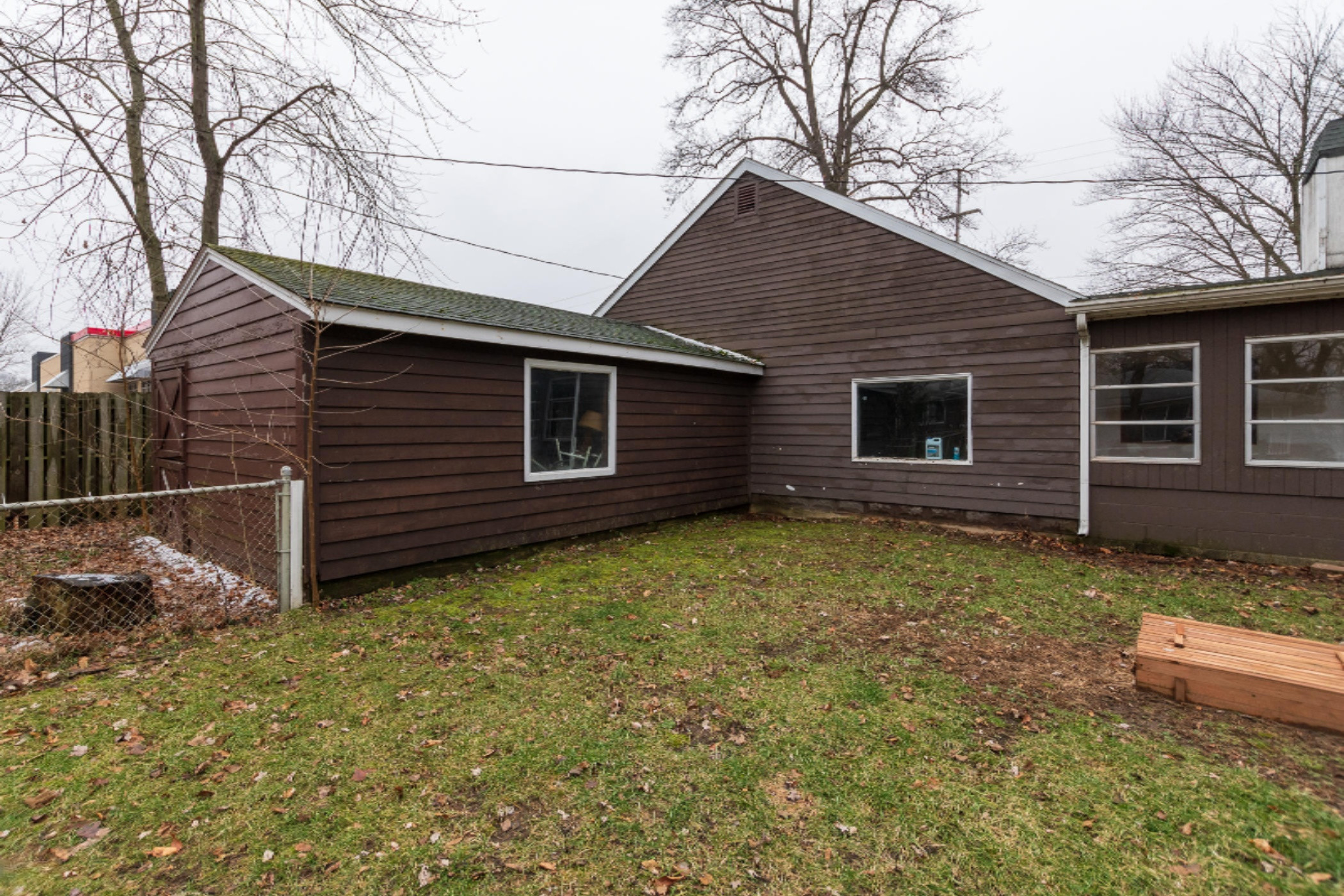 1466 Lincoln Road Allegan, MI 49010 - Photo 39 of 43 1466 Lincoln-60