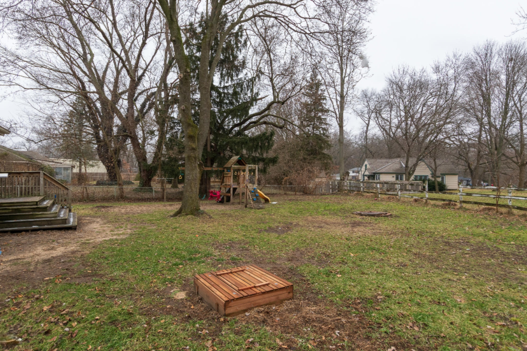 1466 Lincoln Road Allegan, MI 49010 - Photo 42 of 43 1466 Lincoln-62