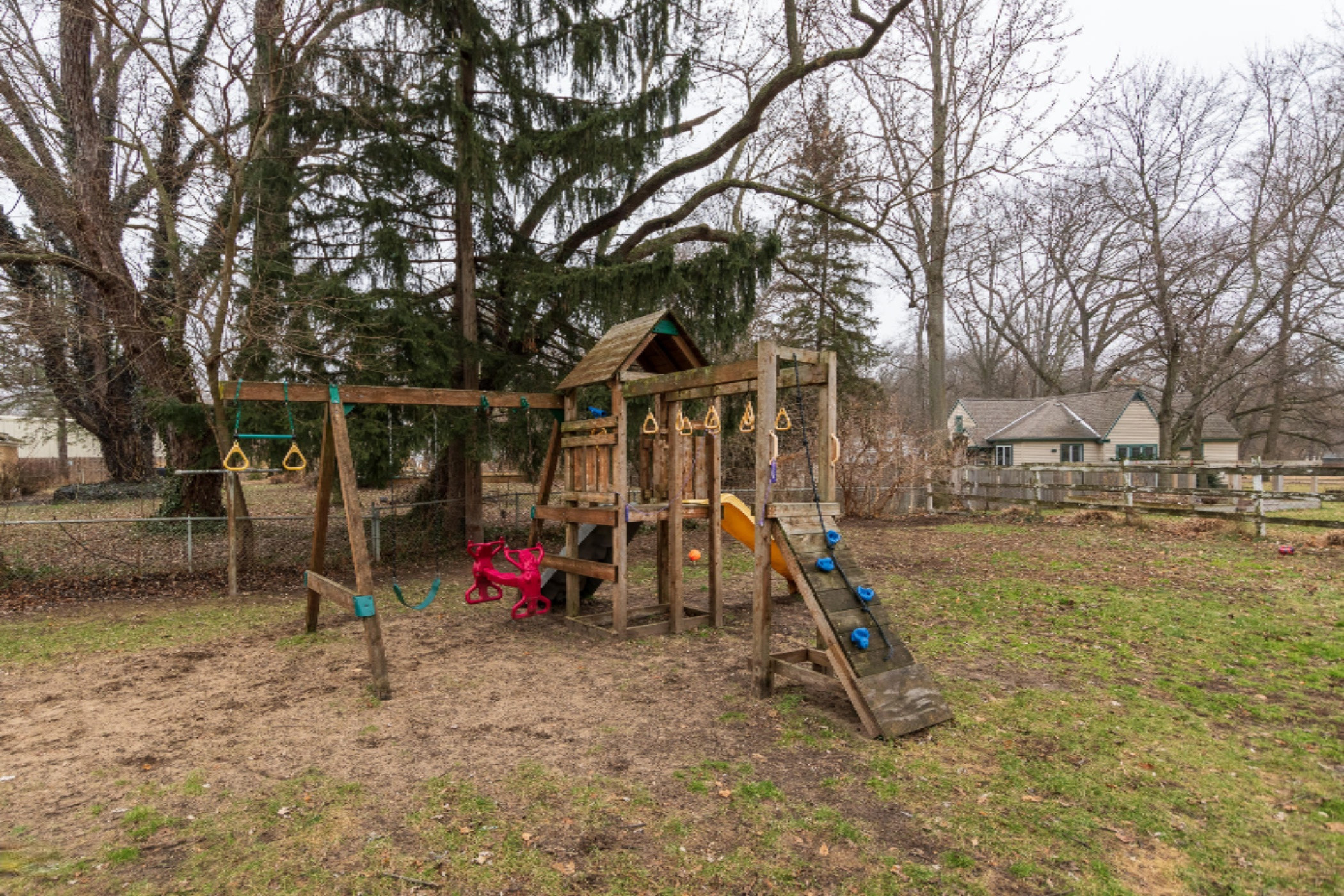 1466 Lincoln Road Allegan, MI 49010 - Photo 43 of 43 1466 Lincoln-63