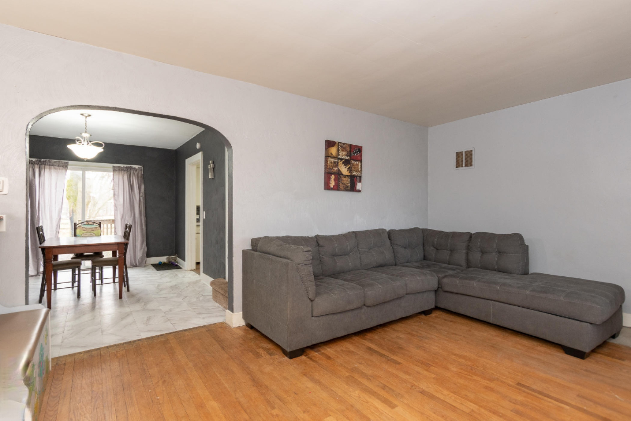 1466 Lincoln Road Allegan, MI 49010 - Photo 5 of 43 1466 Lincoln-25