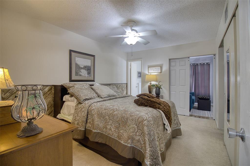 2436 Rhodesian Drive, Unit 32 Clearwater, FL 33763 - Photo 22 of 29 Gallery Image 22