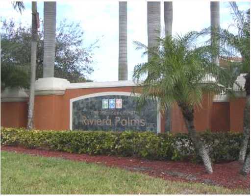 3830 Lyons Road, Unit 2083 Coconut Creek, FL 33073 - Photo 1 of 12 Primary Photo