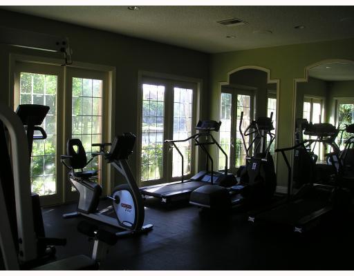 3830 Lyons Road, Unit 2083 Coconut Creek, FL 33073 - Photo 11 of 12 Additional Photo