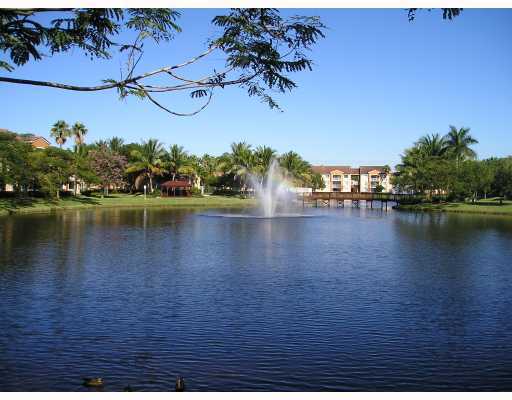 3830 Lyons Road, Unit 2083 Coconut Creek, FL 33073 - Photo 12 of 12 Additional Photo