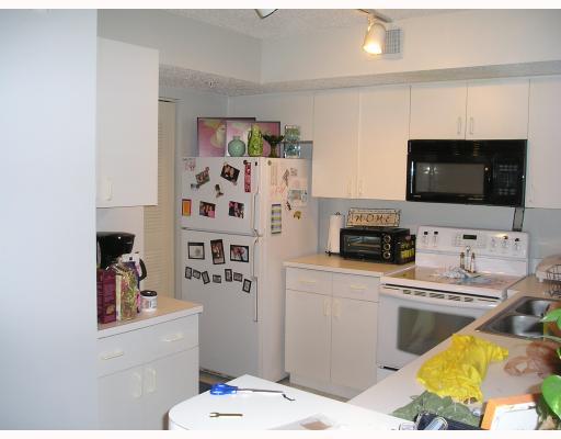 3830 Lyons Road, Unit 2083 Coconut Creek, FL 33073 - Photo 3 of 12 Additional Photo