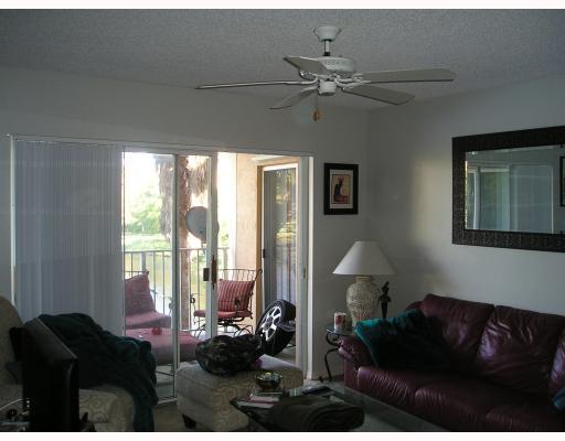 3830 Lyons Road, Unit 2083 Coconut Creek, FL 33073 - Photo 4 of 12 Additional Photo