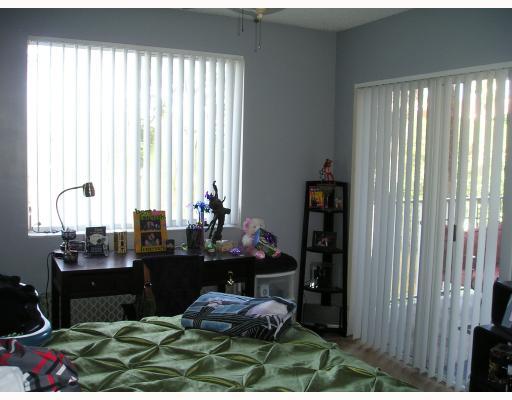 3830 Lyons Road, Unit 2083 Coconut Creek, FL 33073 - Photo 5 of 12 Additional Photo