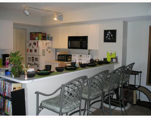 3830 Lyons Road, Unit 2083 Coconut Creek, FL 33073 - Photo 6 of 12 Additional Photo