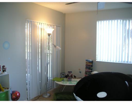 3830 Lyons Road, Unit 2083 Coconut Creek, FL 33073 - Photo 7 of 12 Additional Photo