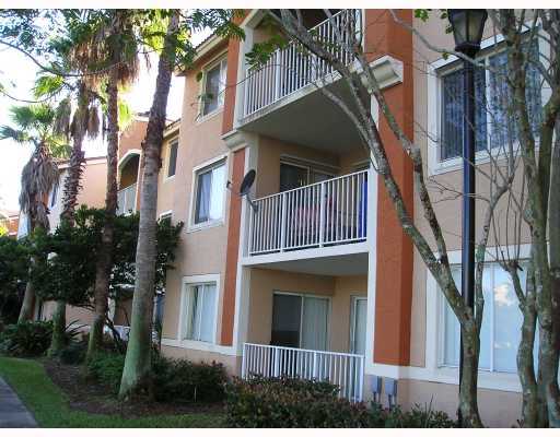 3830 Lyons Road, Unit 2083 Coconut Creek, FL 33073 - Photo 8 of 12 Additional Photo