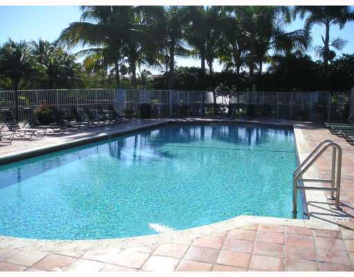 3830 Lyons Road, Unit 2083 Coconut Creek, FL 33073 - Photo 9 of 12 Additional Photo