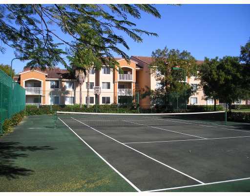 3830 Lyons Road, Unit 2083 Coconut Creek, FL 33073 - Photo 10 of 12 Additional Photo