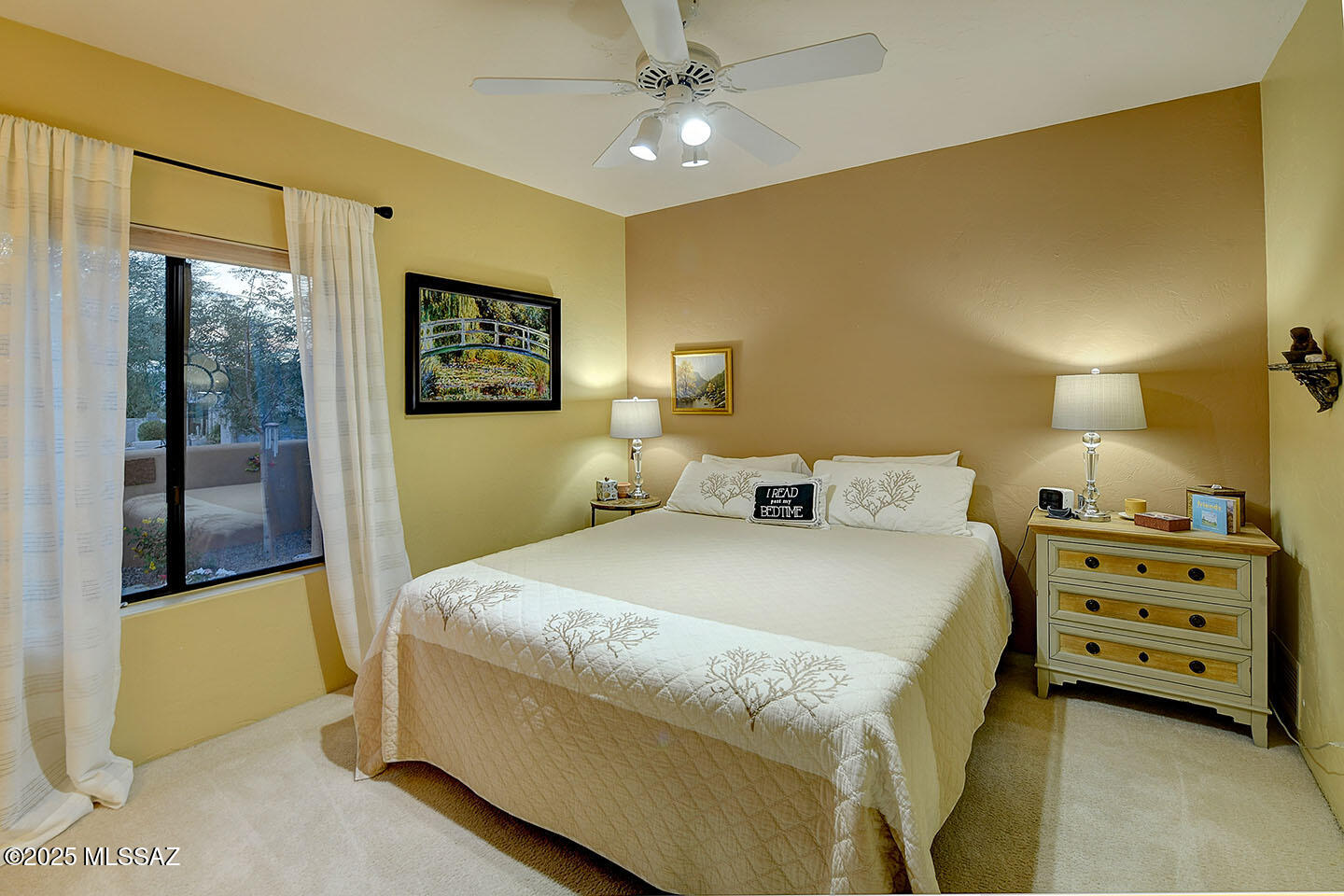4851 North Valley View Road Tucson, AZ 85718 - Photo 28 of 46 Gallery Image 28