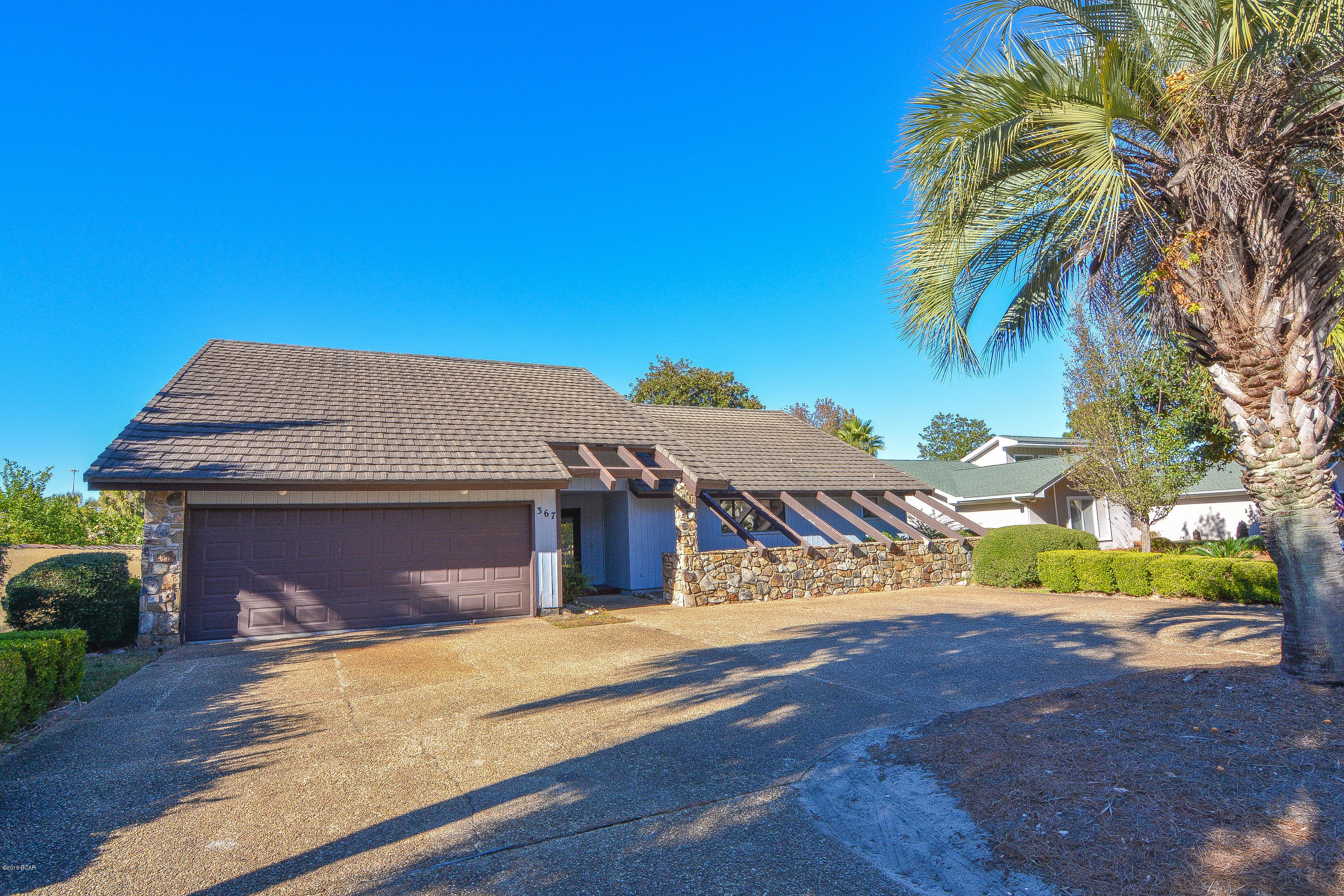 367 Wahoo Road Panama City Beach, FL 32408 - Photo 2 of 26 Gallery Image 2