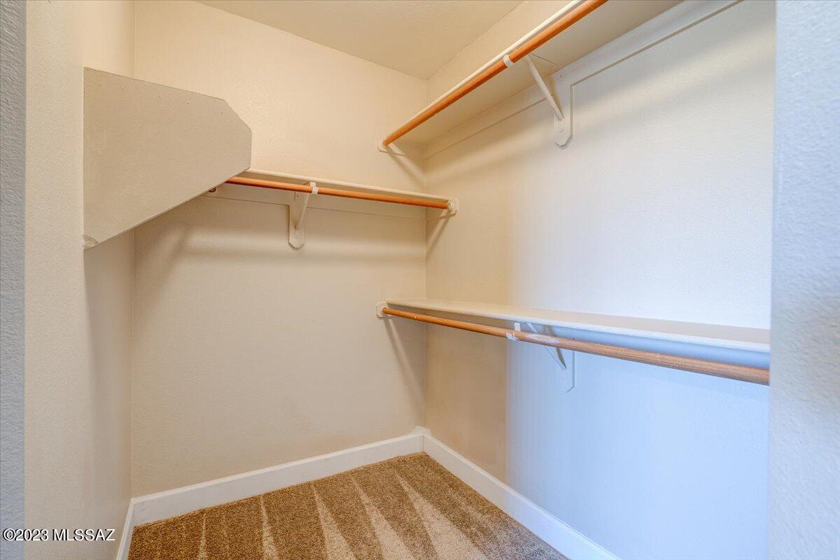 5751 North Kolb Road, Unit 24101 Tucson, AZ 85750 - Photo 14 of 25