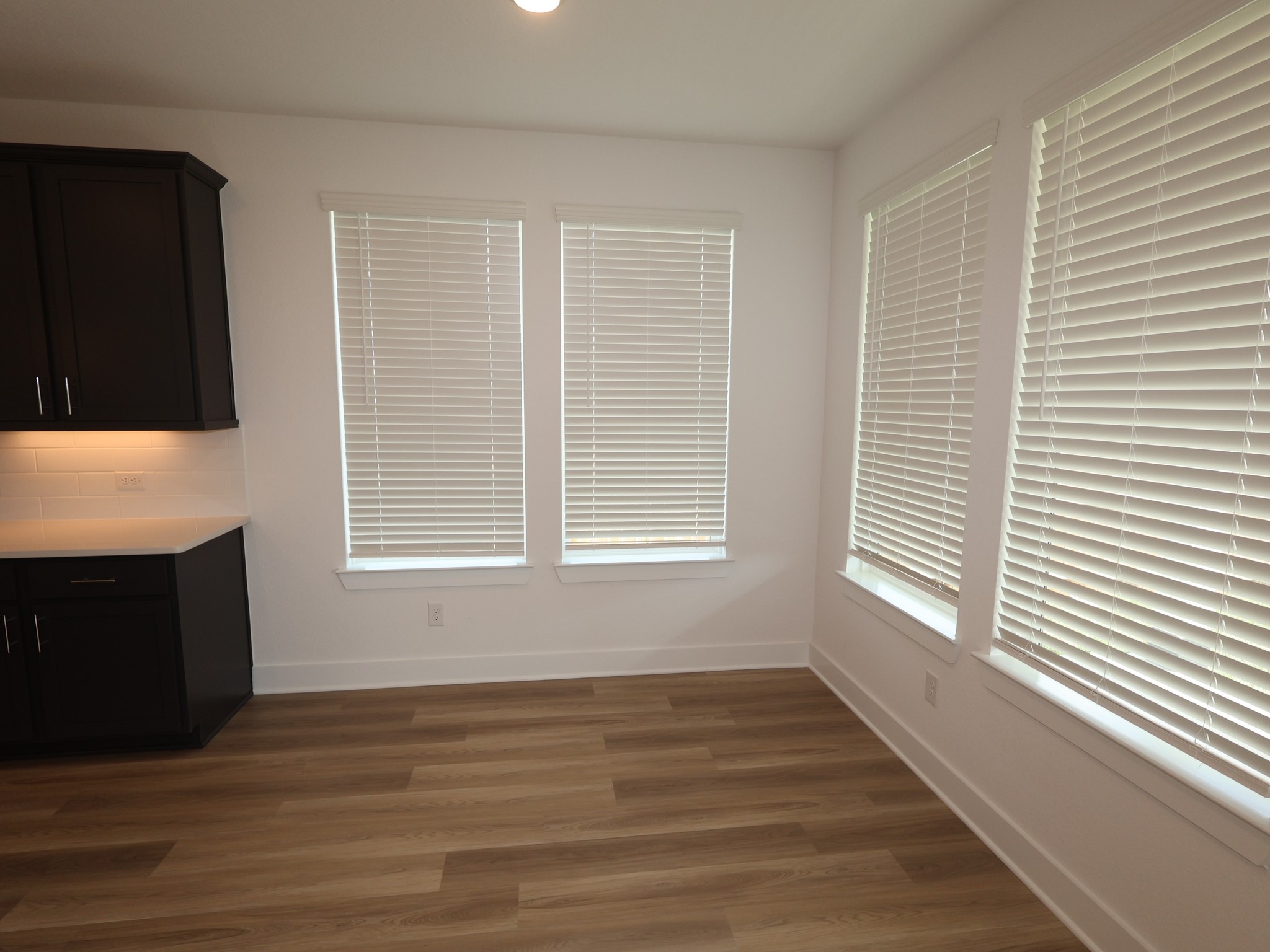 2014 Heather Rdg Way Rosenberg, TX 77471 - Photo 8 of 41 Gallery Image 8