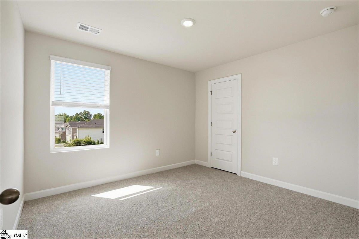 301 Shortleaf Lane Pendleton, SC 29670 - Photo 22 of 35