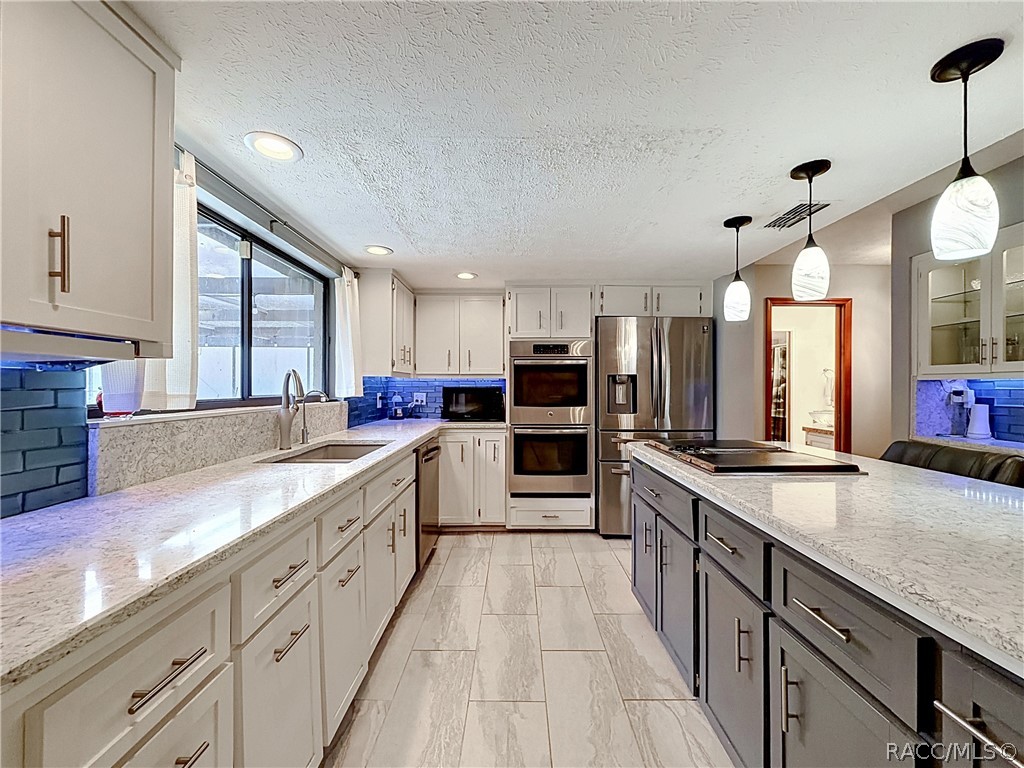 11475 Fortune Street Spring Hill, FL 34609 - Photo 22 of 71