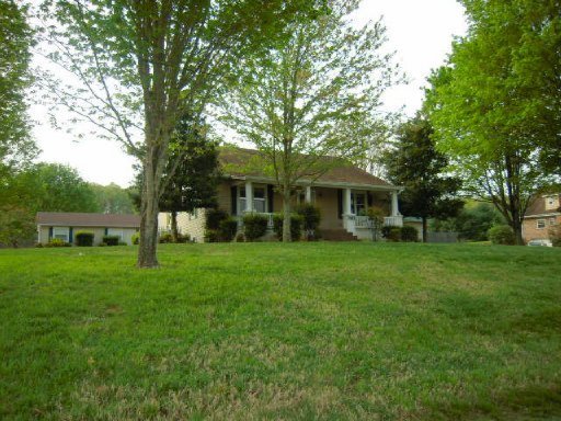 7403 Travis Road Talbott, TN 37877 - Photo 1 of 1 Primary Photo