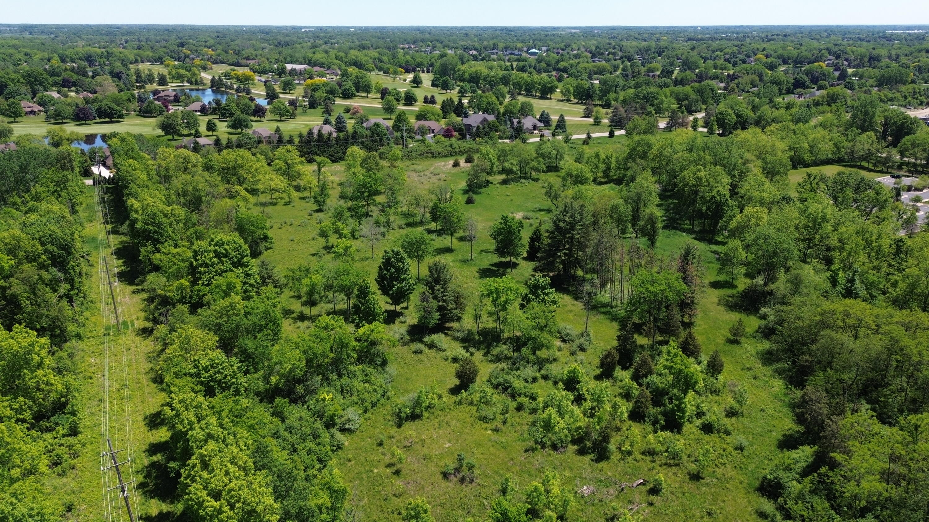Travis Pointe Road Ann Arbor, MI 48108 - Photo 18 of 34 DJI_0121