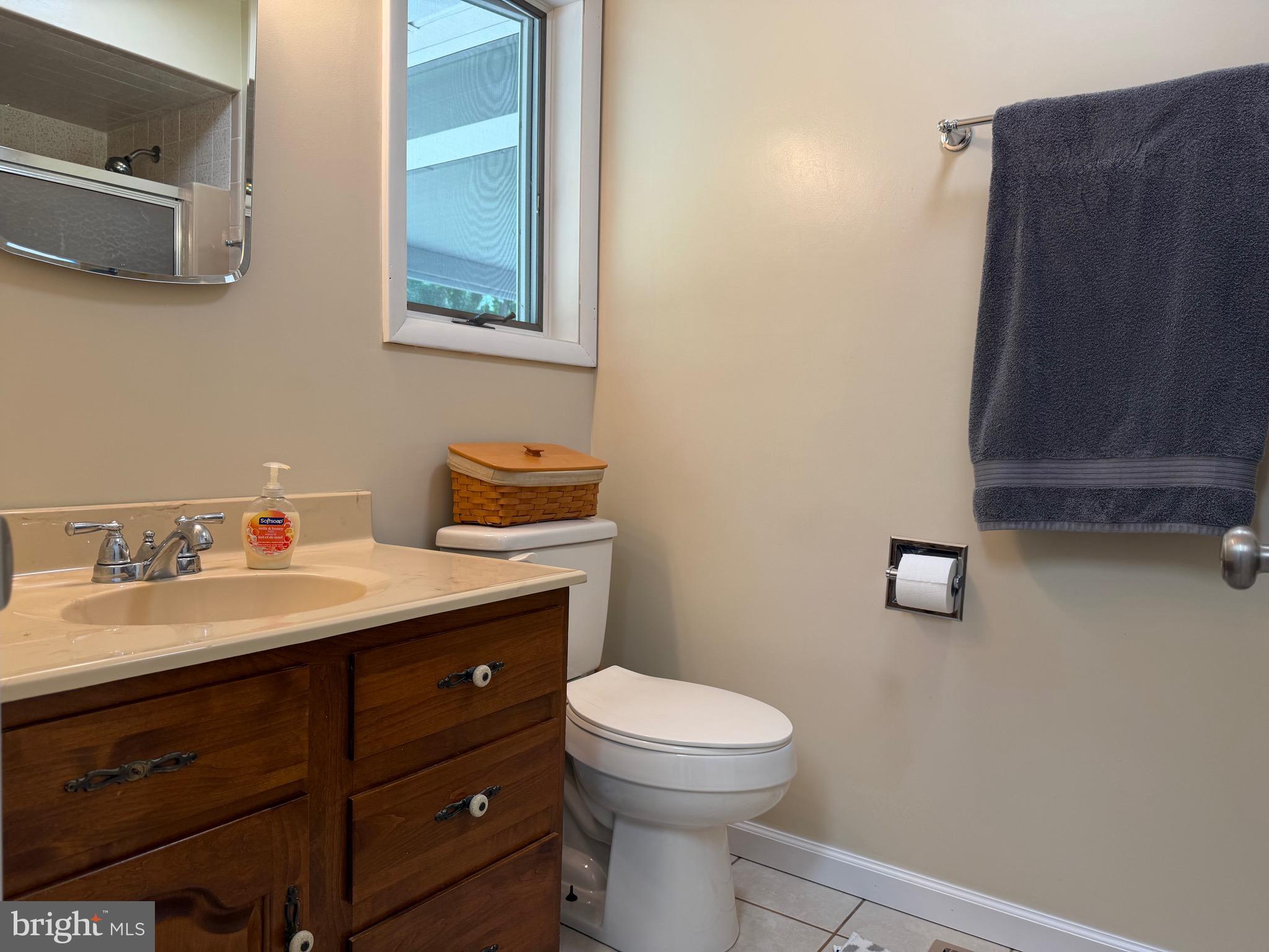 11231 River Road Ridgely, MD 21660 - Photo 19 of 41 Gallery Image 19