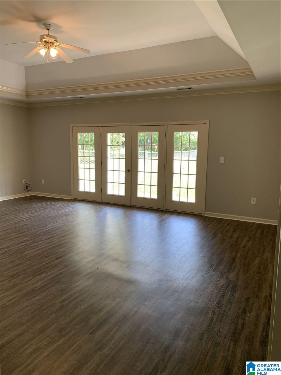 58795 Highway 231 Oneonta, AL 35121 - Photo 12 of 25