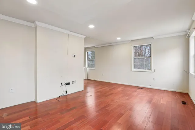 $350,000 | 11909 Old Columbia Silver Spring, Unit 65, Silver Spring, MD 20904