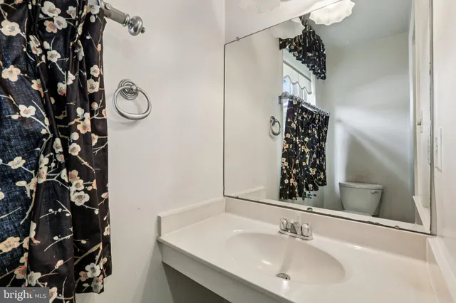 $350,000 | 11909 Old Columbia Silver Spring, Unit 65, Silver Spring, MD 20904