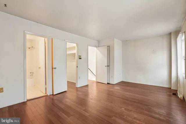 $350,000 | 11909 Old Columbia Silver Spring, Unit 65, Silver Spring, MD 20904