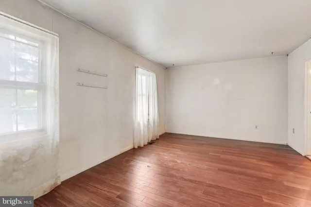 $350,000 | 11909 Old Columbia Silver Spring, Unit 65, Silver Spring, MD 20904