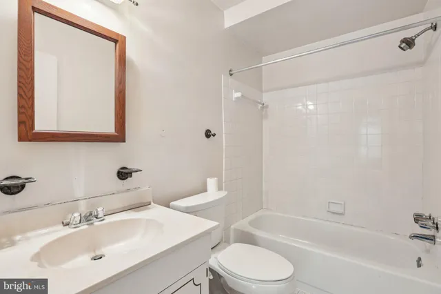 $350,000 | 11909 Old Columbia Silver Spring, Unit 65, Silver Spring, MD 20904