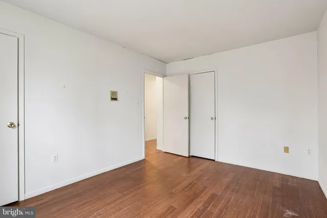 $350,000 | 11909 Old Columbia Silver Spring, Unit 65, Silver Spring, MD 20904