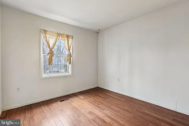 $350,000 | 11909 Old Columbia Silver Spring, Unit 65, Silver Spring, MD 20904