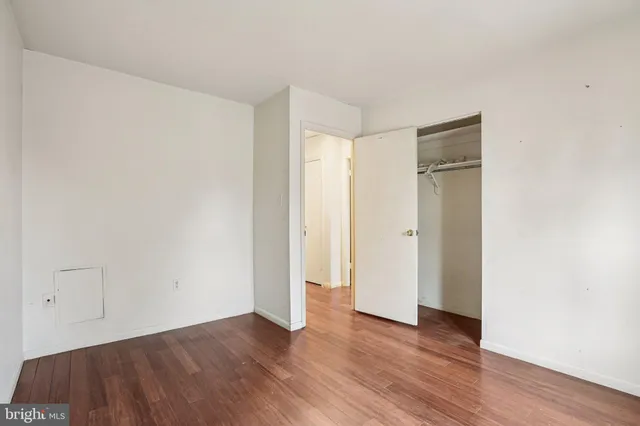 $350,000 | 11909 Old Columbia Silver Spring, Unit 65, Silver Spring, MD 20904