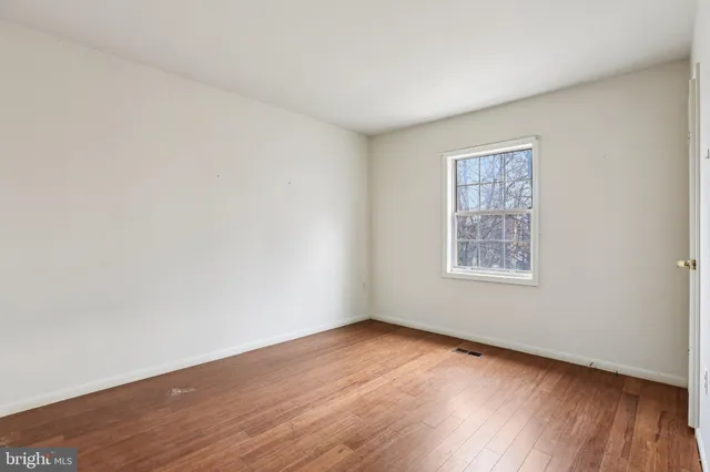 $350,000 | 11909 Old Columbia Silver Spring, Unit 65, Silver Spring, MD 20904