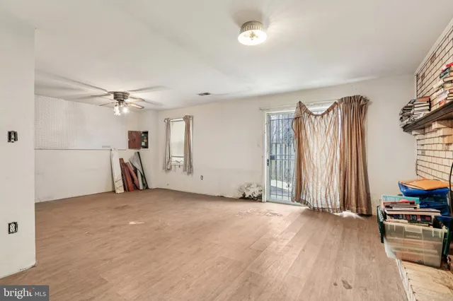 $350,000 | 11909 Old Columbia Silver Spring, Unit 65, Silver Spring, MD 20904