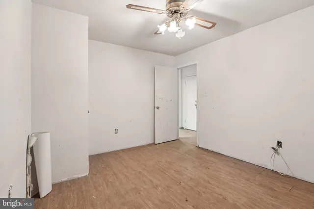 $350,000 | 11909 Old Columbia Silver Spring, Unit 65, Silver Spring, MD 20904