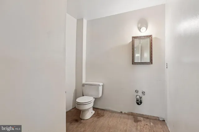 $350,000 | 11909 Old Columbia Silver Spring, Unit 65, Silver Spring, MD 20904