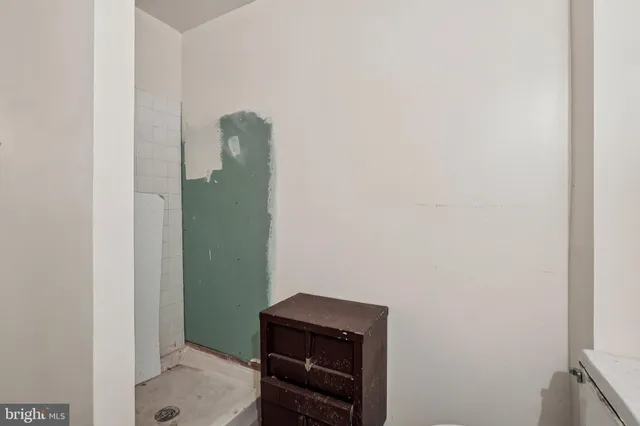 $350,000 | 11909 Old Columbia Silver Spring, Unit 65, Silver Spring, MD 20904