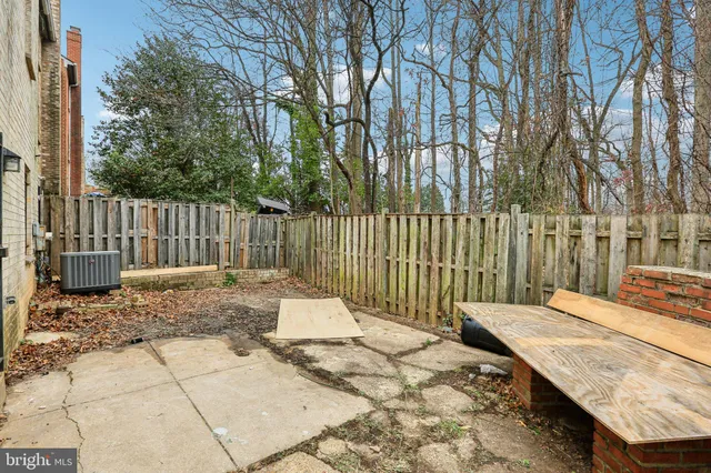 $350,000 | 11909 Old Columbia Silver Spring, Unit 65, Silver Spring, MD 20904