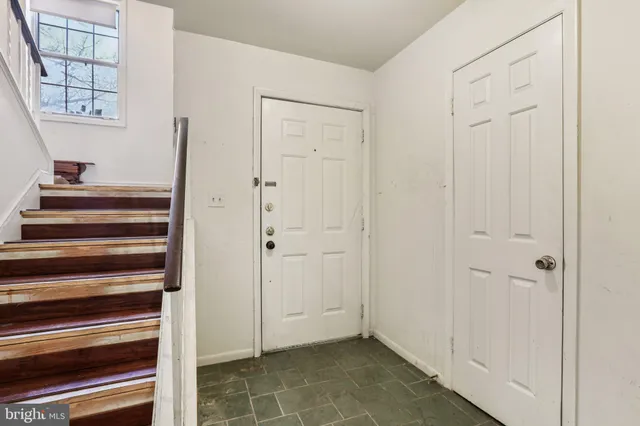 $350,000 | 11909 Old Columbia Silver Spring, Unit 65, Silver Spring, MD 20904