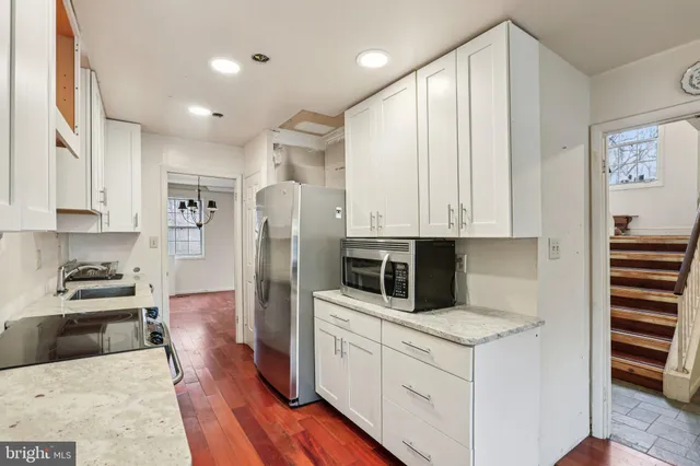 $350,000 | 11909 Old Columbia Silver Spring, Unit 65, Silver Spring, MD 20904