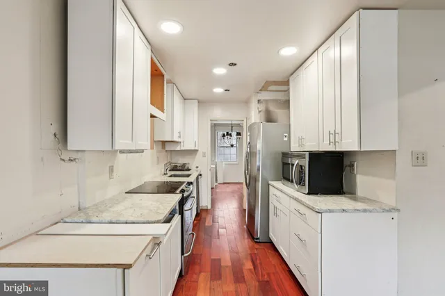 $350,000 | 11909 Old Columbia Silver Spring, Unit 65, Silver Spring, MD 20904