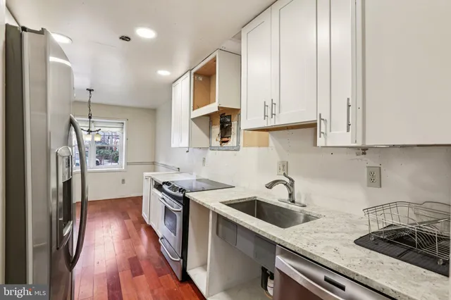 $350,000 | 11909 Old Columbia Silver Spring, Unit 65, Silver Spring, MD 20904