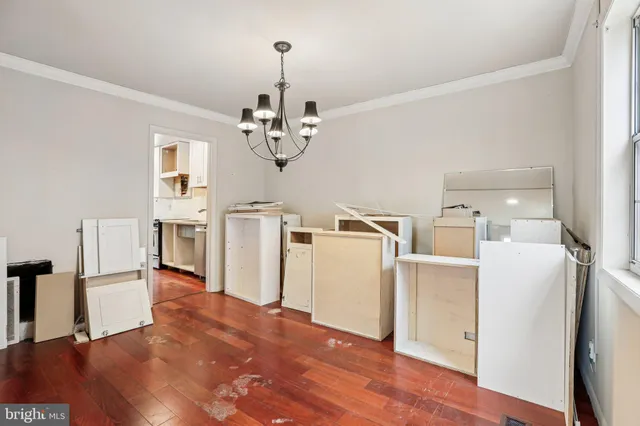 $350,000 | 11909 Old Columbia Silver Spring, Unit 65, Silver Spring, MD 20904