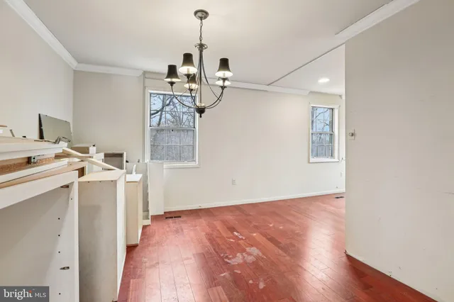 $350,000 | 11909 Old Columbia Silver Spring, Unit 65, Silver Spring, MD 20904